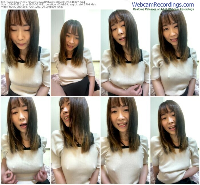 sakuralive-vovoyunaovov-05-20-2024-04-10-27