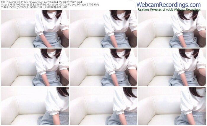 sakuralive-vvyuivv03-05-20-2024-01-59-42