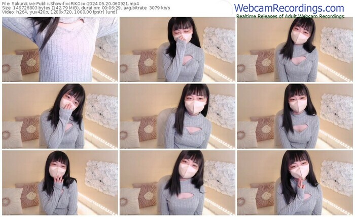 sakuralive-xcrikocx-05-20-2024-06-09-21