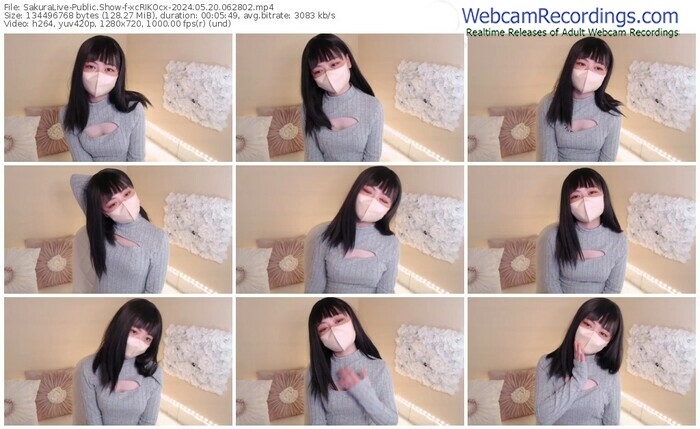 sakuralive-xcrikocx-05-20-2024-06-28-02