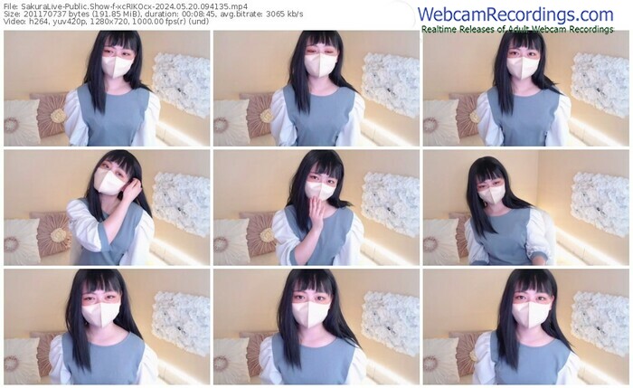 sakuralive-xcrikocx-05-20-2024-09-41-35