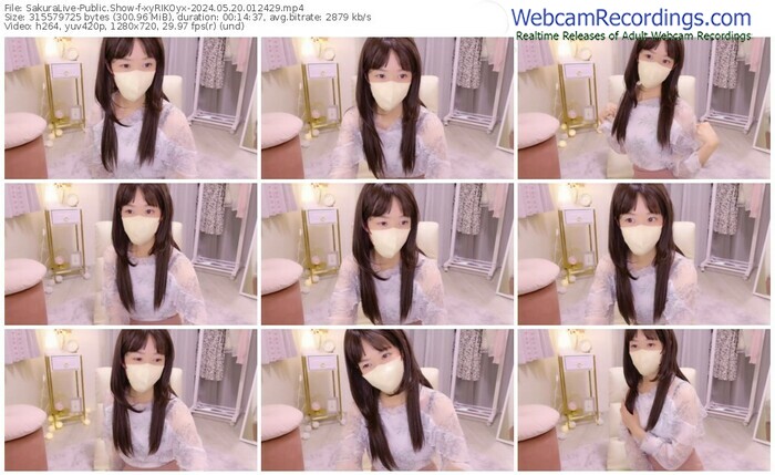 sakuralive-xyrikoyx-05-20-2024-01-24-29