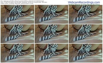 sakuralive-xyyukino555xy-05-20-2024-06-05-09