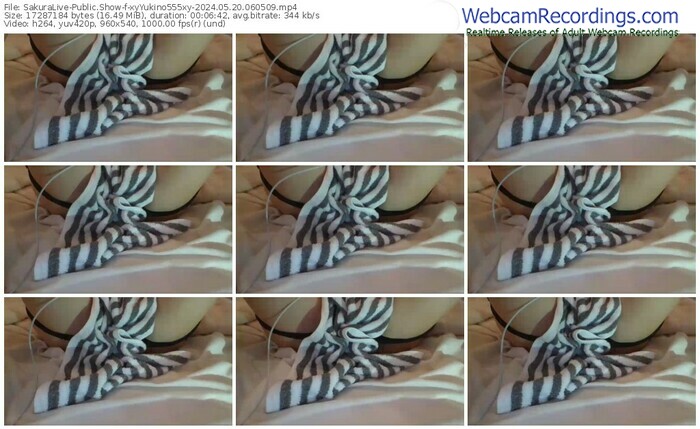 sakuralive-xyyukino555xy-05-20-2024-06-05-09