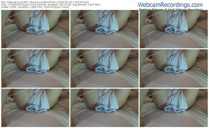 sakuralive-xyyukino555xy-05-20-2024-13-49-33