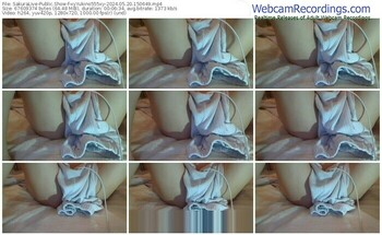 sakuralive-xyyukino555xy-05-20-2024-15-06-49