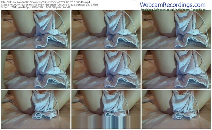 sakuralive-xyyukino555xy-05-20-2024-15-06-49