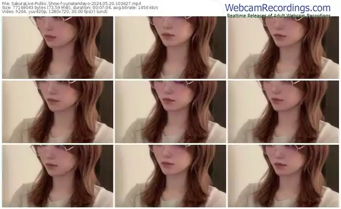 sakuralive-yunatandayo-05-20-2024-10-36-27