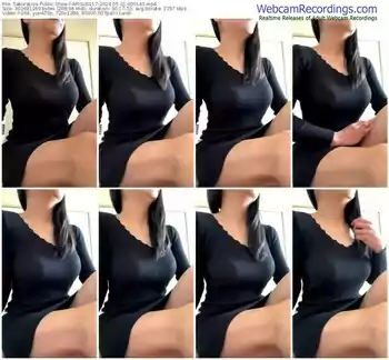 sakuralive-arisu0117-05-21-2024-00-01-43