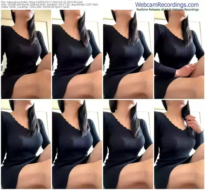 sakuralive-arisu0117-05-21-2024-00-01-43