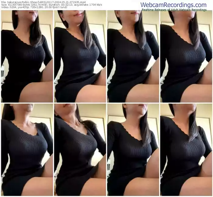 sakuralive-arisu0117-05-21-2024-07-29-35