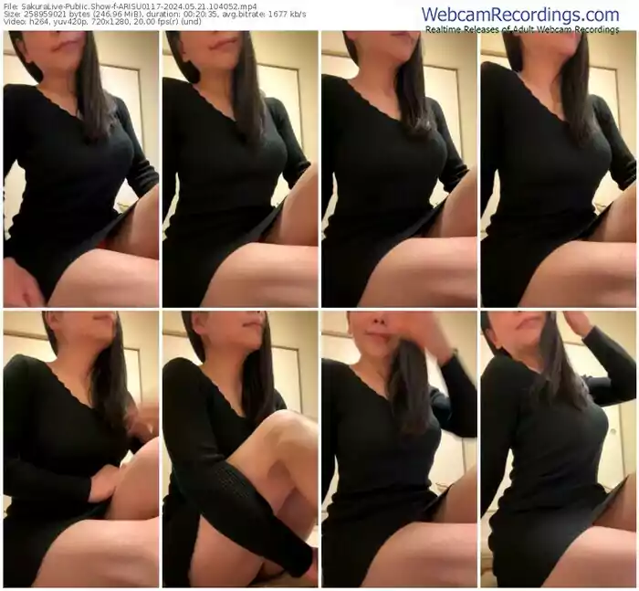 sakuralive-arisu0117-05-21-2024-10-40-52