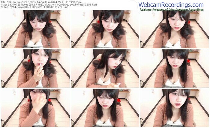sakuralive-asahiuu-05-21-2024-11-59-33