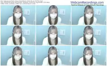 sakuralive-ayanaooq-05-21-2024-05-37-52