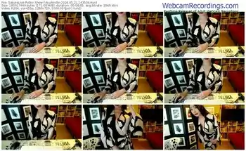 sakuralive-ayumio8o-05-21-2024-14-35-36