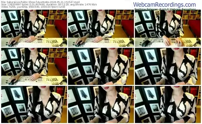 sakuralive-ayumio8o-05-21-2024-15-15-47