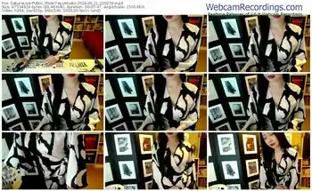 sakuralive-ayumio8o-05-21-2024-22-02-39