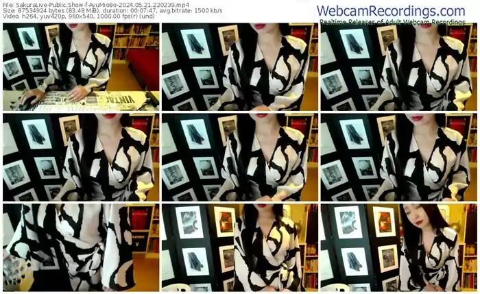 sakuralive-ayumio8o-05-21-2024-22-02-39