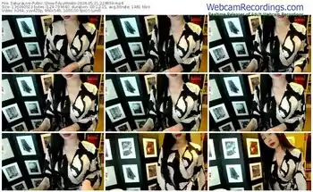 sakuralive-ayumio8o-05-21-2024-22-46-59