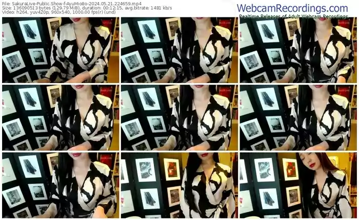 sakuralive-ayumio8o-05-21-2024-22-46-59
