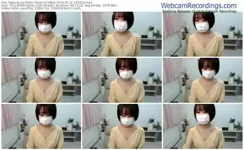 sakuralive-chiess-05-21-2024-14-50-32