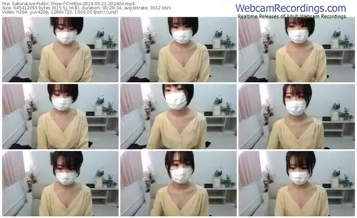 sakuralive-chiess-05-21-2024-20-24-04