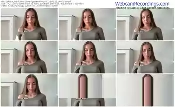 sakuralive-josetteflirty-05-21-2024-06-57-16