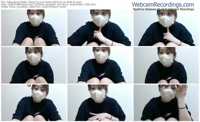 sakuralive-jyuririchann-05-21-2024-06-41-31