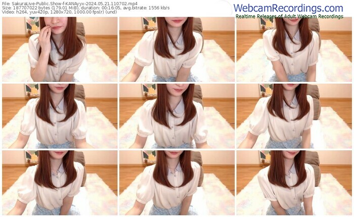 sakuralive-kanayyx-05-21-2024-11-07-02