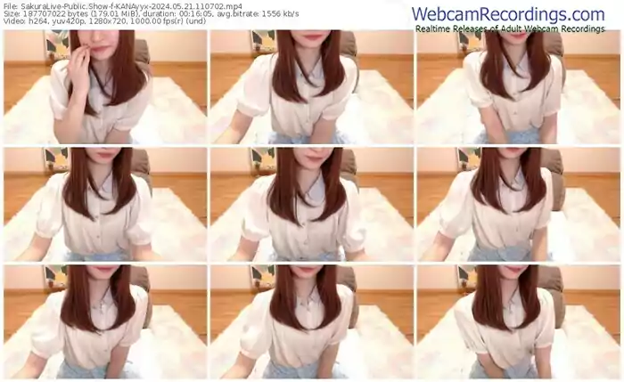 sakuralive-kanayyx-05-21-2024-11-07-02