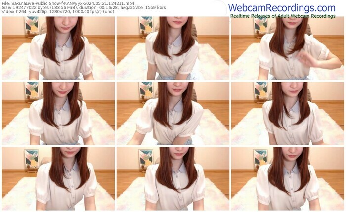 sakuralive-kanayyx-05-21-2024-12-42-11