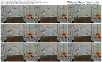 sakuralive-kloesmith-05-21-2024-06-59-56