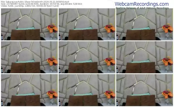 sakuralive-kloesmith-05-21-2024-06-59-56