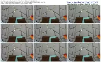 sakuralive-kloesmith-05-21-2024-11-19-18