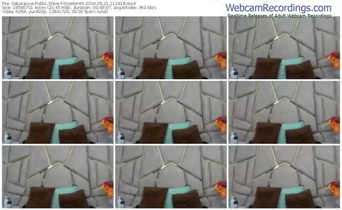 sakuralive-kloesmith-05-21-2024-11-19-18