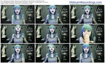 sakuralive-laurenpadock-05-21-2024-03-34-26