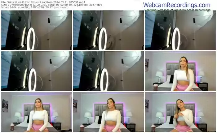 sakuralive-leanross-05-21-2024-18-50-31