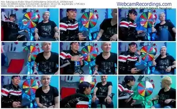 sakuralive-lilithadamsx-05-21-2024-23-58-44