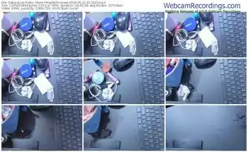 sakuralive-maddyroussee-05-21-2024-01-32-23