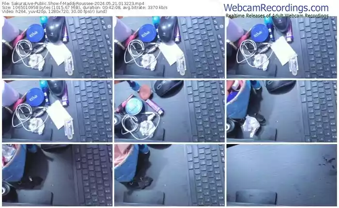 sakuralive-maddyroussee-05-21-2024-01-32-23