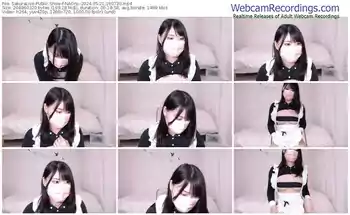 sakuralive-naonu-05-21-2024-16-07-30