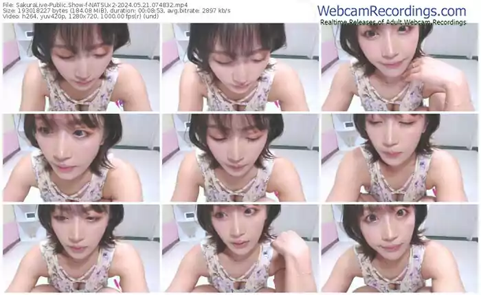 sakuralive-natsux2-05-21-2024-07-48-32