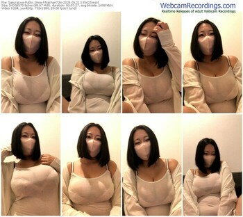 sakuralive-nachan72ki-05-21-2024-13-54-23