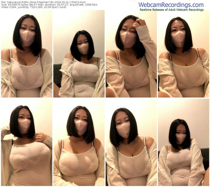 sakuralive-nachan72ki-05-21-2024-13-54-23