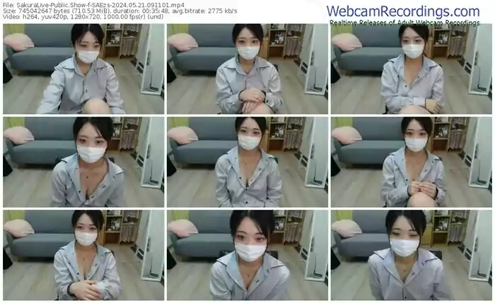 sakuralive-saezs-05-21-2024-09-11-01