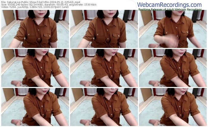 sakuralive-sayuriii-05-21-2024-02-54-21