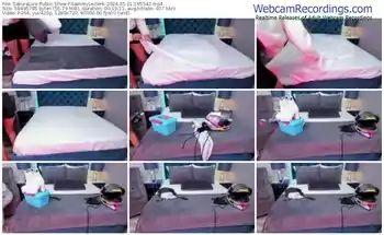 sakuralive-sammyleclerk-05-21-2024-19-55-42