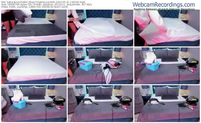 sakuralive-sammyleclerk-05-21-2024-19-55-42