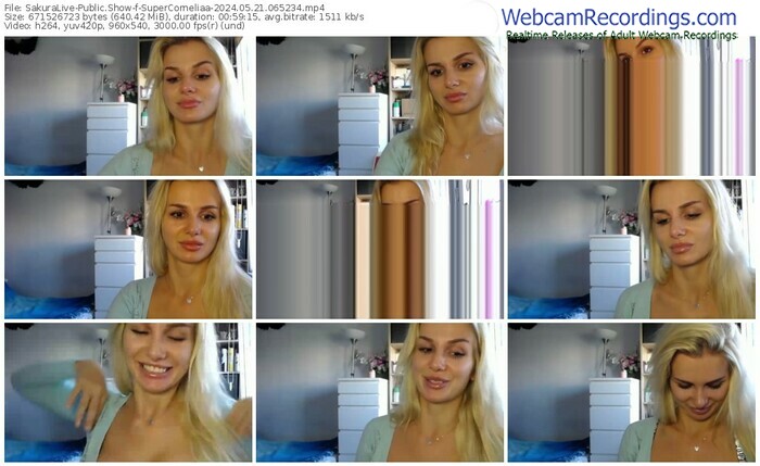 sakuralive-supercorneliaa-05-21-2024-06-52-34