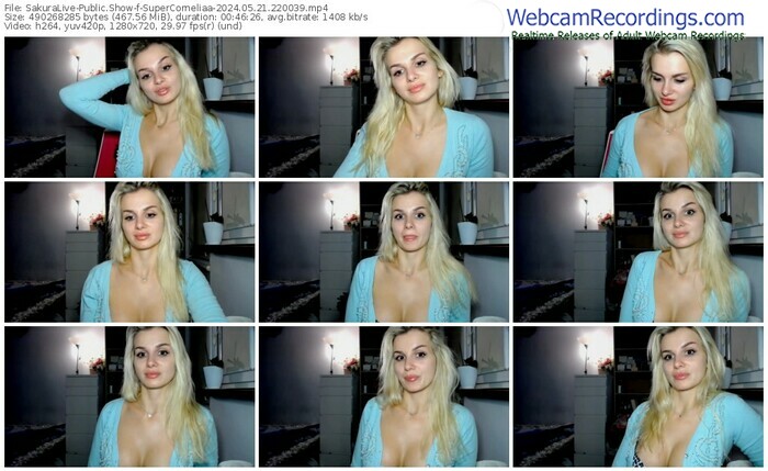 sakuralive-supercorneliaa-05-21-2024-22-00-39